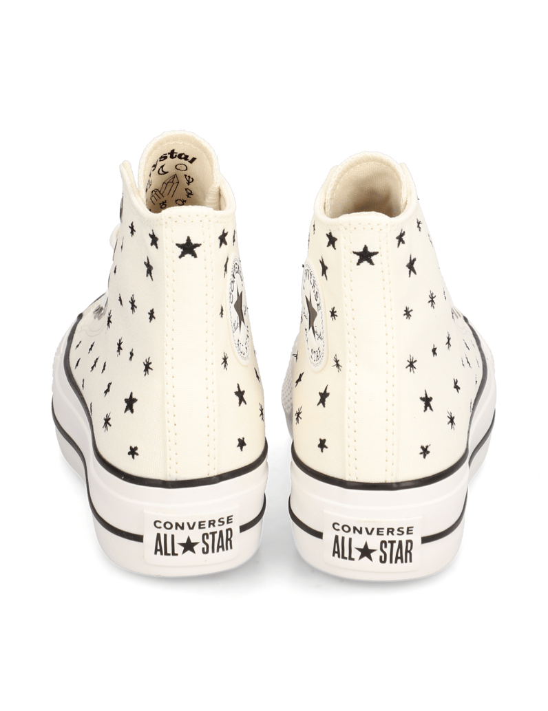 Converse-CHUCK-TAYLOR-ALL-STAR-LIFT