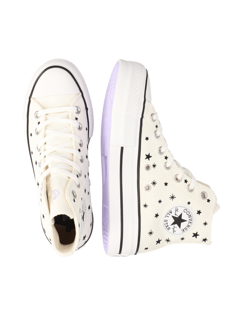 Converse-CHUCK-TAYLOR-ALL-STAR-LIFT