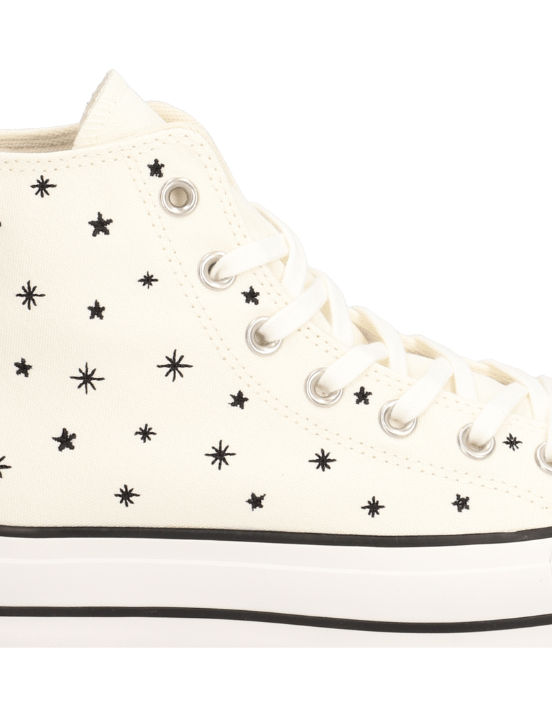 Converse-CHUCK-TAYLOR-ALL-STAR-LIFT