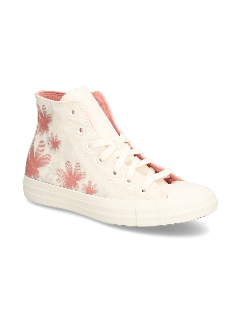 Converse CHUCK TAYLOR ALL STAR DESERT RAVE online kaufen auf HUMANIC.net