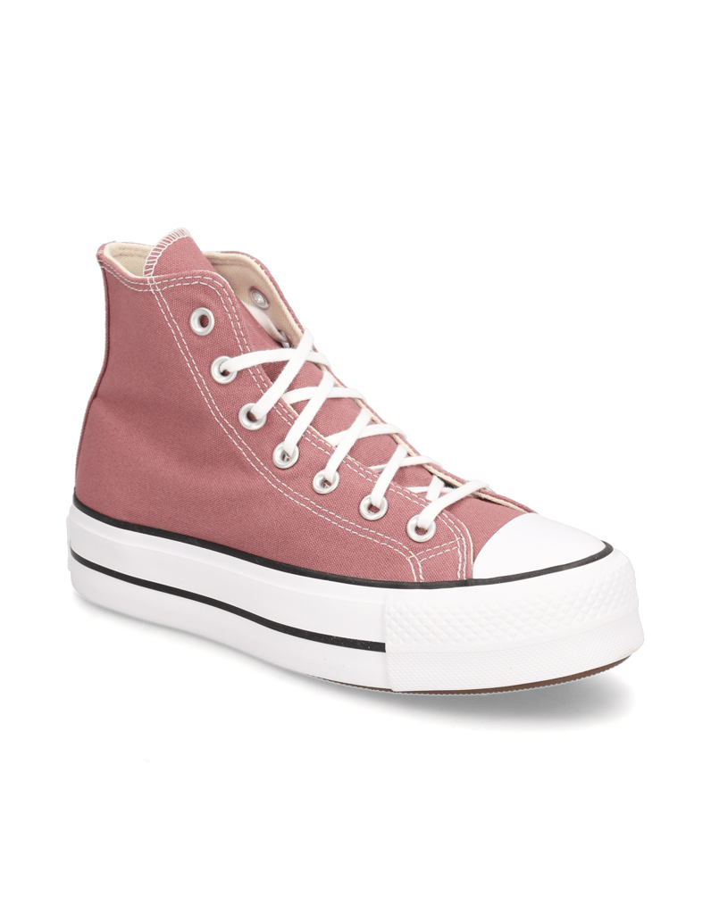 Converse-CHUCK-TAYLOR-ALL-STAR-LIFT