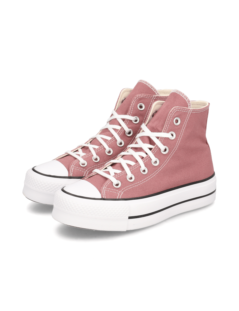 Converse-CHUCK-TAYLOR-ALL-STAR-LIFT