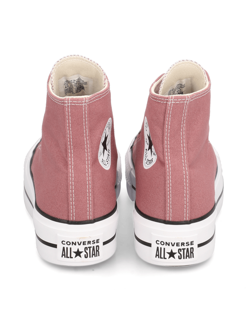 Converse-CHUCK-TAYLOR-ALL-STAR-LIFT