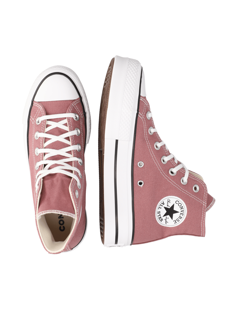 Converse-CHUCK-TAYLOR-ALL-STAR-LIFT