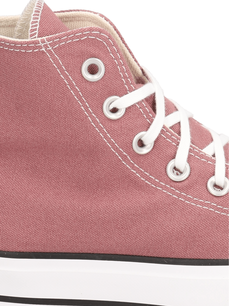 Converse-CHUCK-TAYLOR-ALL-STAR-LIFT