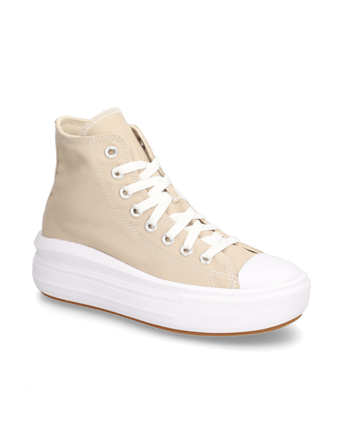 Converse CHUCK TAYLOR ALL STAR MOVE