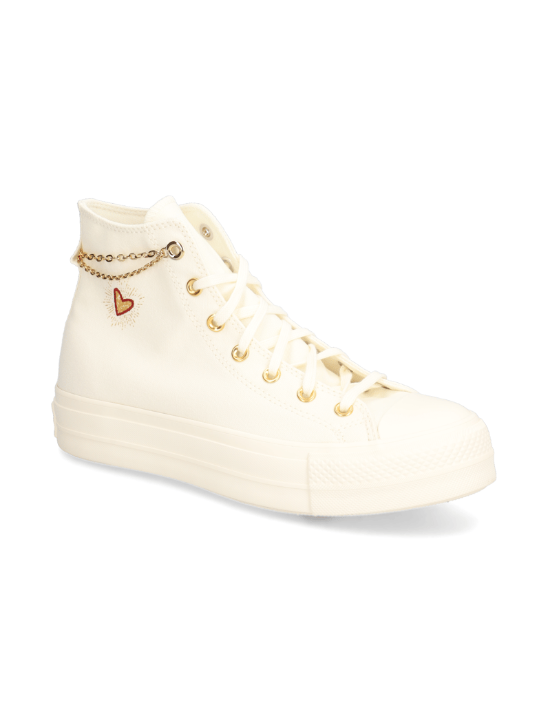 Converse-CHUCK-TAYLOR-ALL-STAR-LIFT