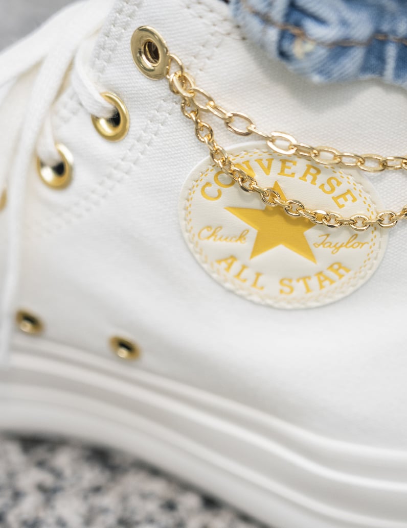 Converse-CHUCK-TAYLOR-ALL-STAR-LIFT