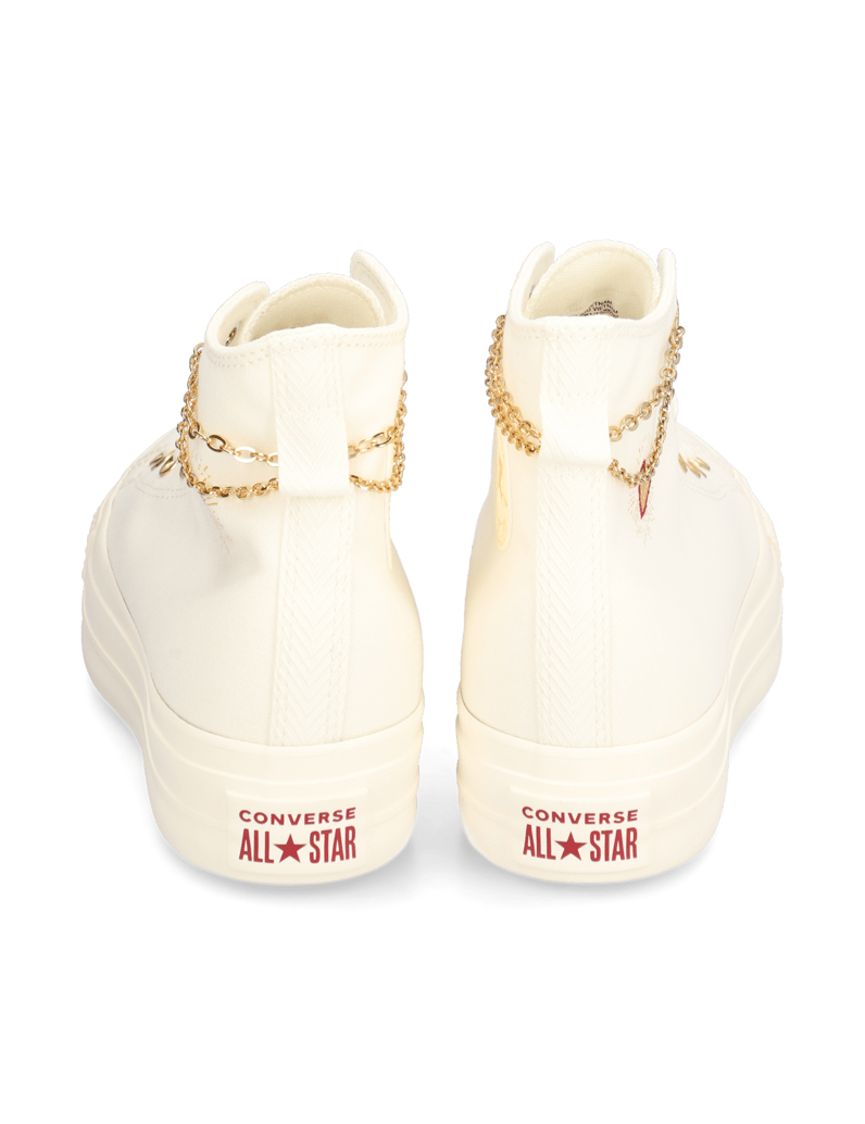 Converse-CHUCK-TAYLOR-ALL-STAR-LIFT