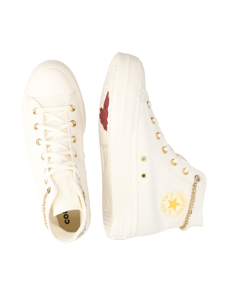 Converse-CHUCK-TAYLOR-ALL-STAR-LIFT