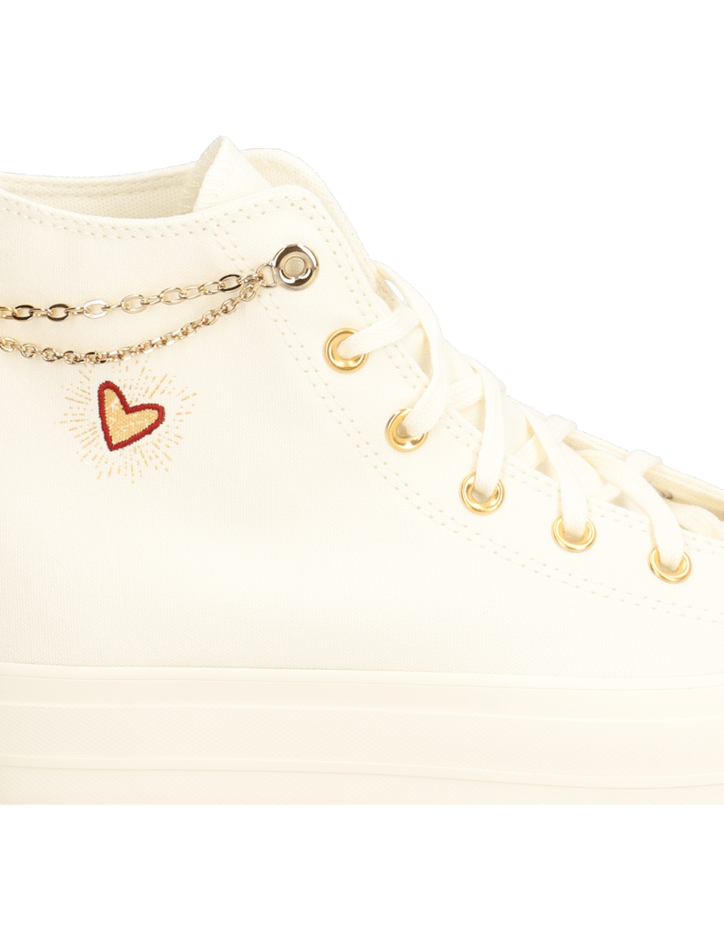 Converse-CHUCK-TAYLOR-ALL-STAR-LIFT