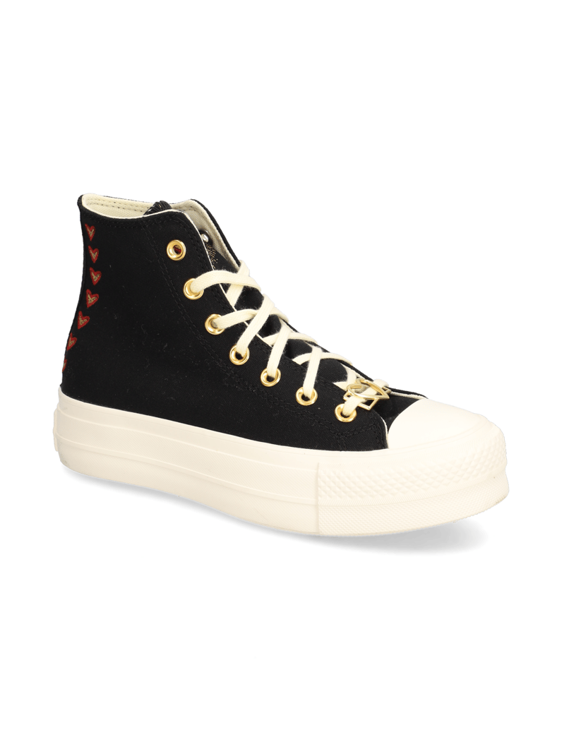 Converse-CHUCK-TAYLOR-ALL-STAR-LIFT