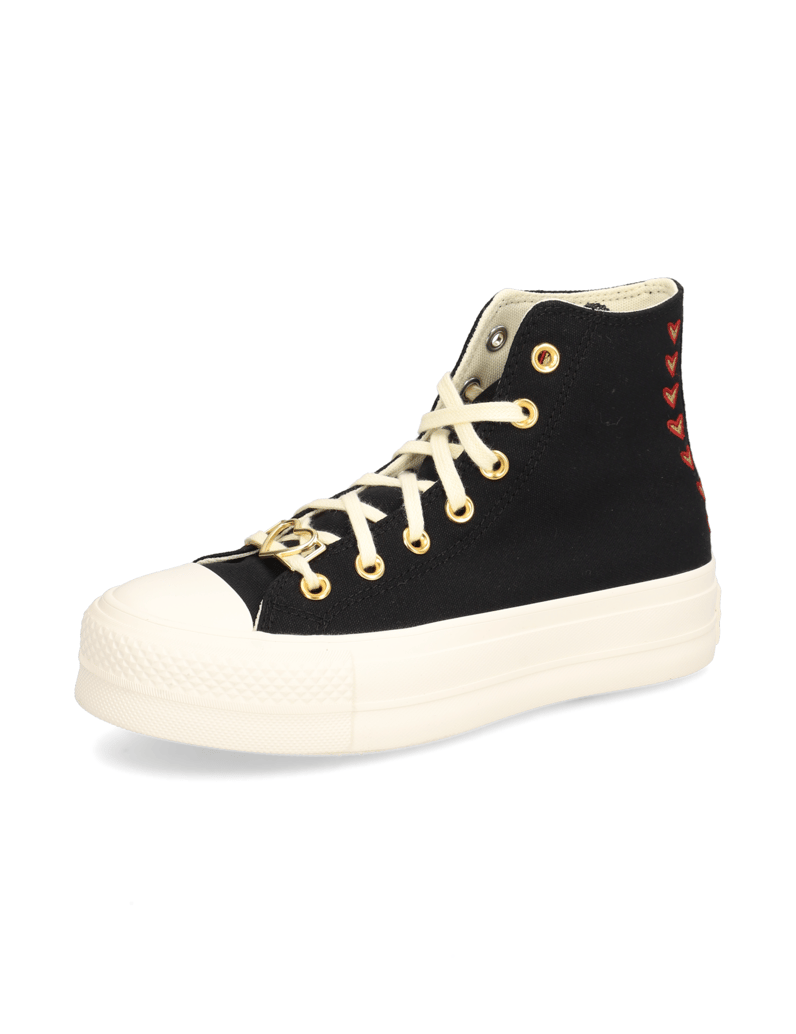 Converse-CHUCK-TAYLOR-ALL-STAR-LIFT