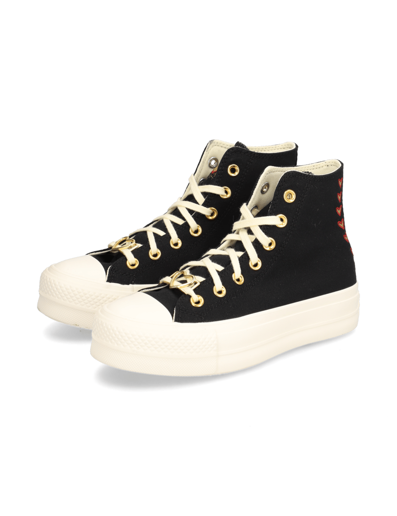 Converse-CHUCK-TAYLOR-ALL-STAR-LIFT