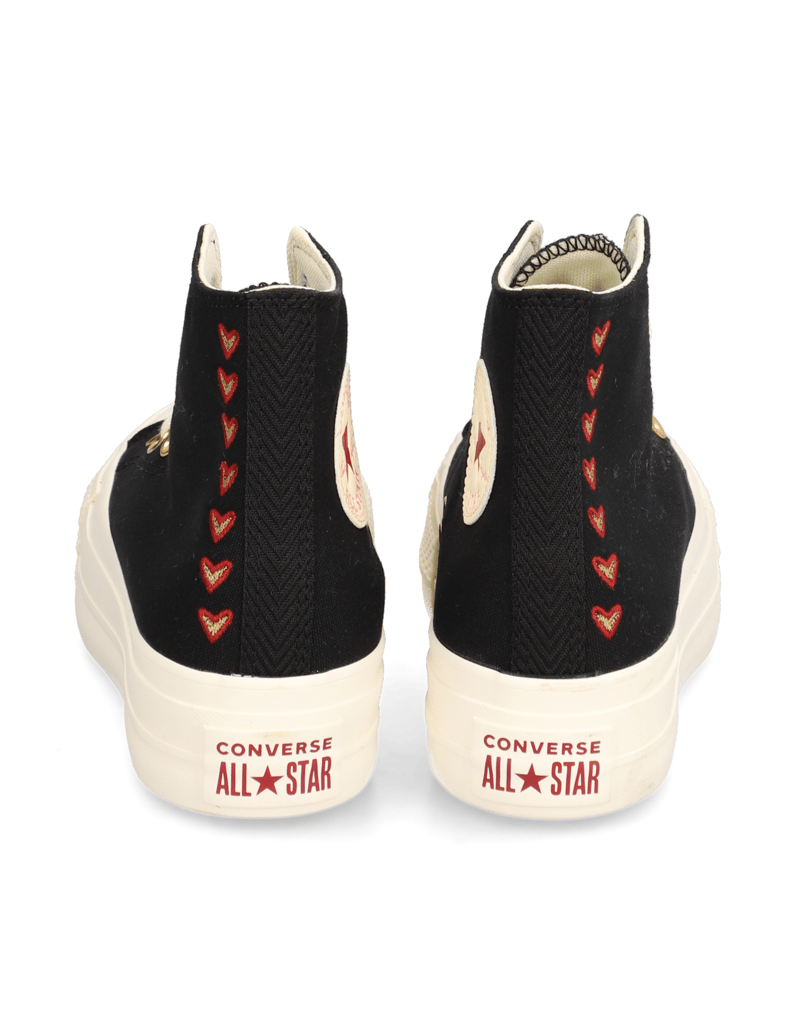 Converse-CHUCK-TAYLOR-ALL-STAR-LIFT