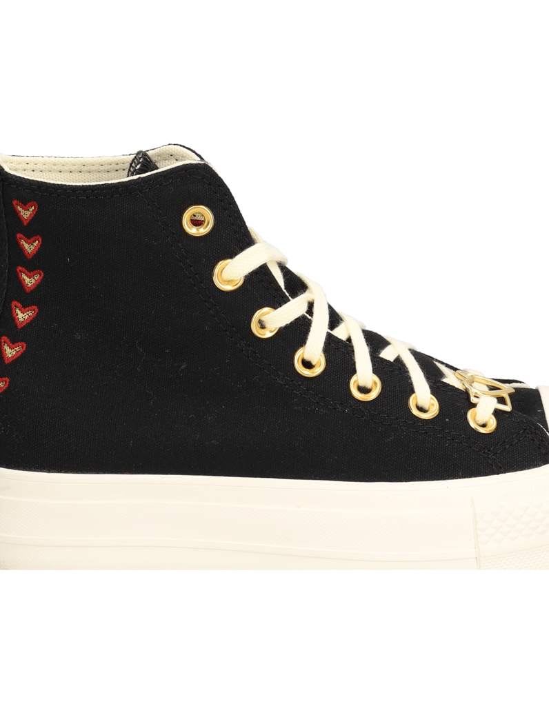 Converse-CHUCK-TAYLOR-ALL-STAR-LIFT