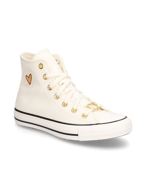 

CHUCK TAYLOR ALL STAR, Biela