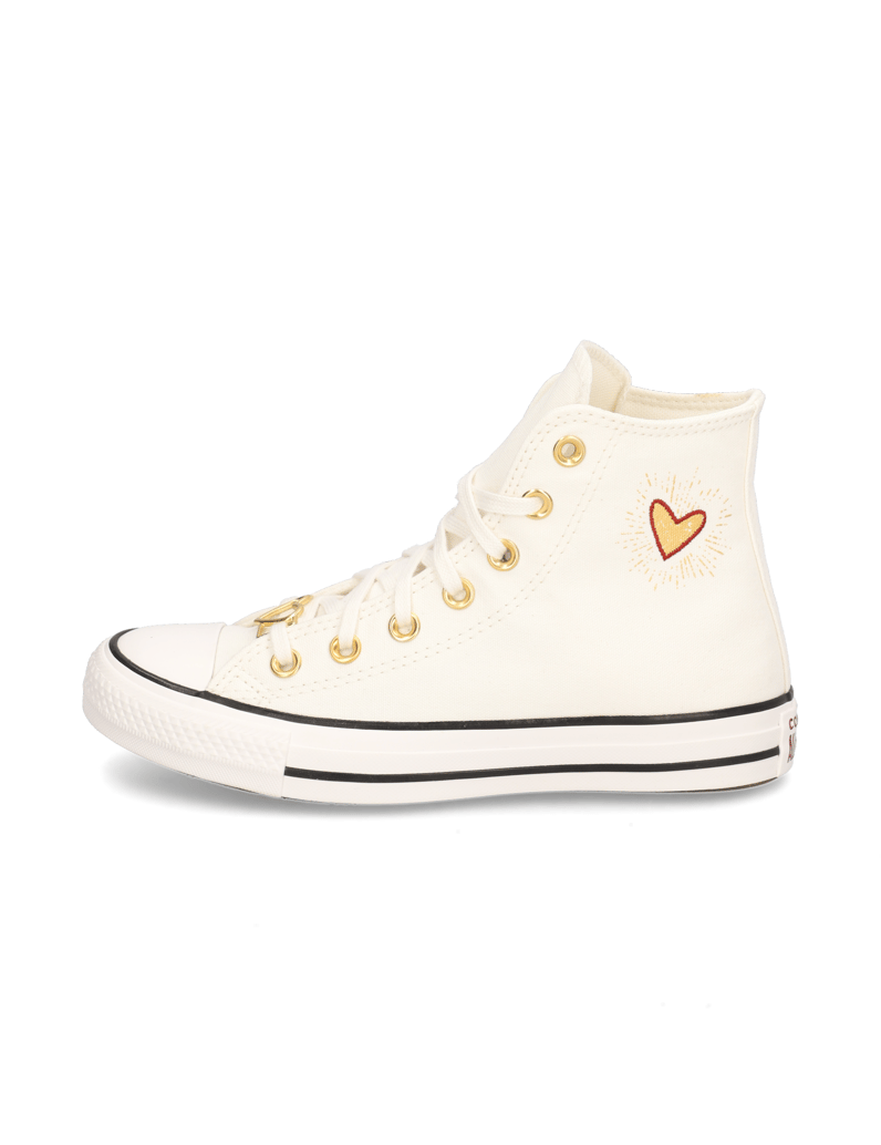 Converse-CHUCK-TAYLOR-ALL-STAR