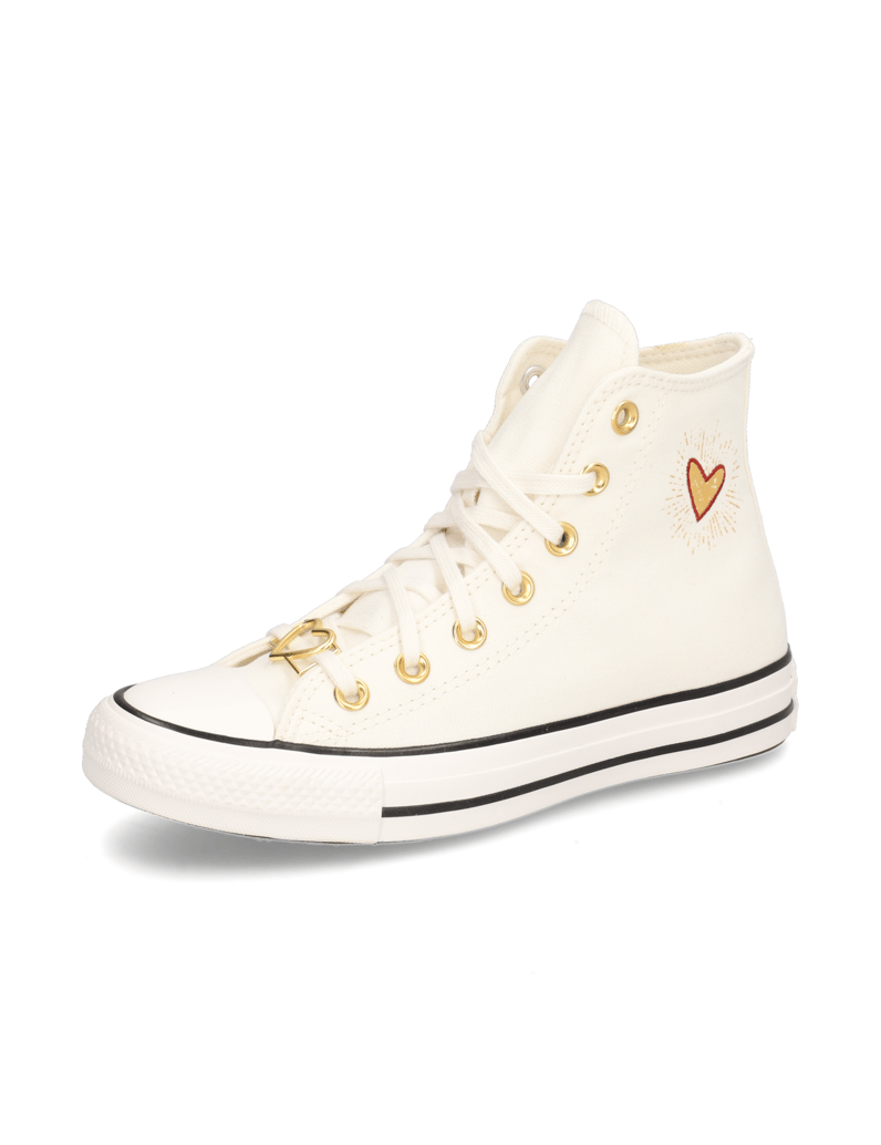 Converse-CHUCK-TAYLOR-ALL-STAR