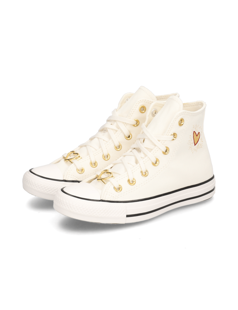 Converse-CHUCK-TAYLOR-ALL-STAR