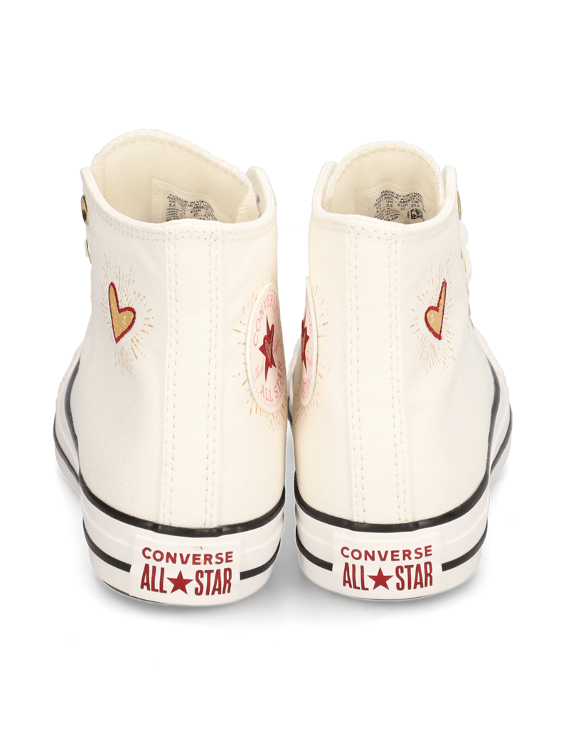 Converse-CHUCK-TAYLOR-ALL-STAR