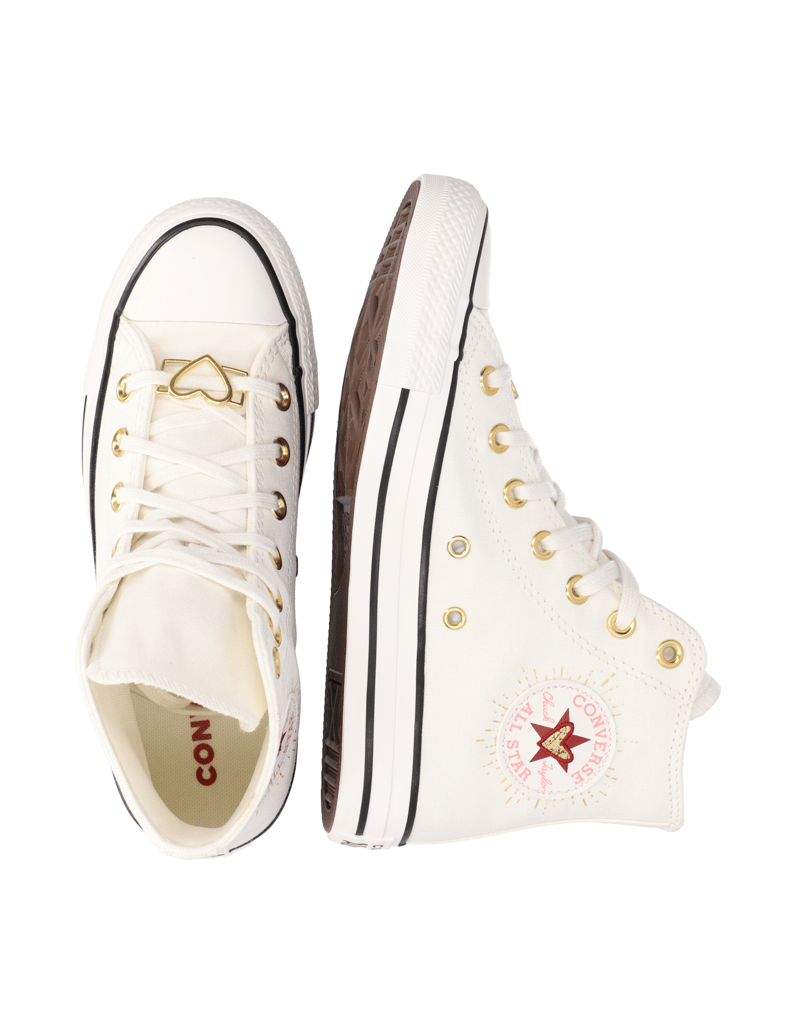 Converse-CHUCK-TAYLOR-ALL-STAR