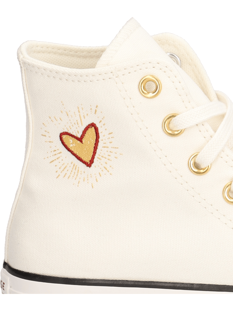 Converse-CHUCK-TAYLOR-ALL-STAR