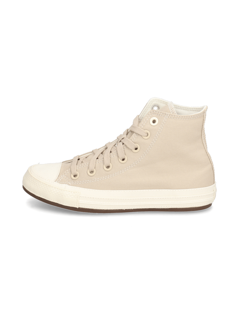 Converse-CHUCK-TAYLOR-ALL-STAR-WORKWARE-bež