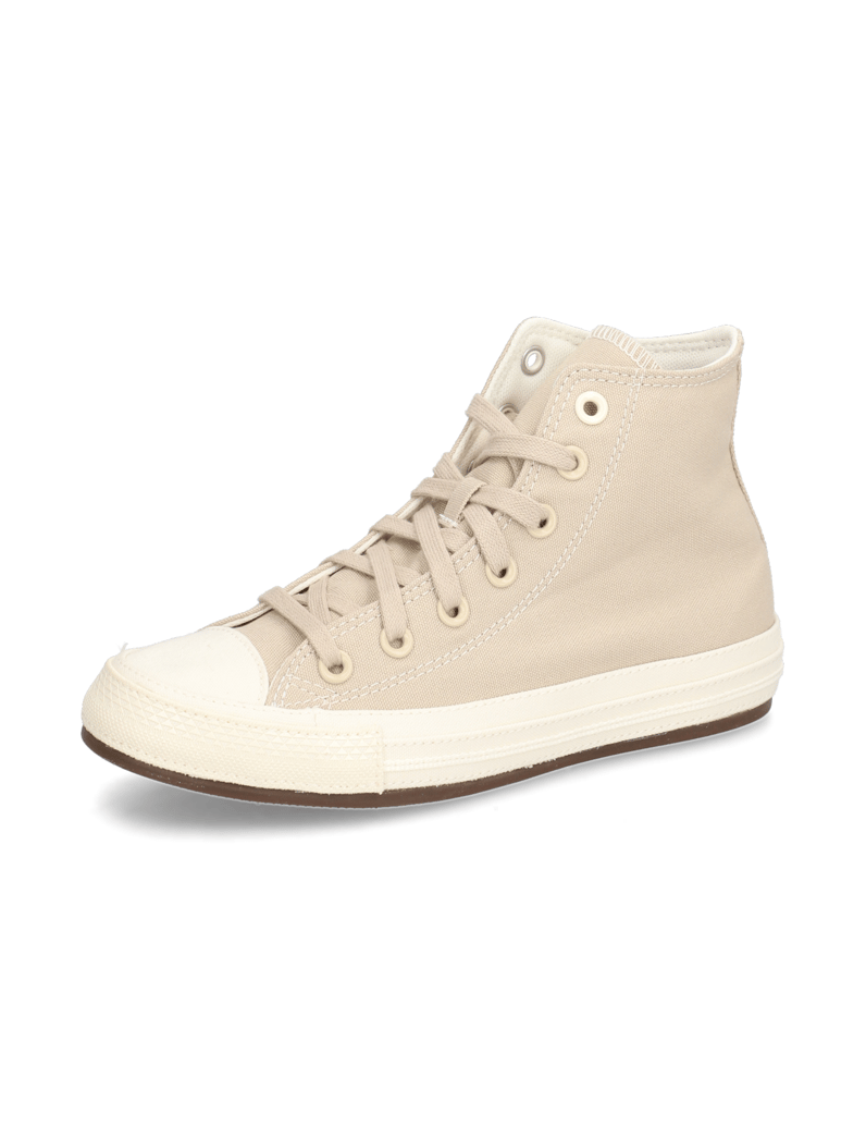 Converse-CHUCK-TAYLOR-ALL-STAR-WORKWARE-bež