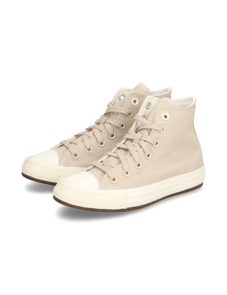 Converse-CHUCK-TAYLOR-ALL-STAR-WORKWARE-bež