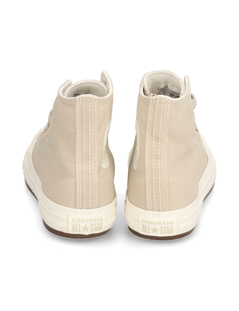 Converse-CHUCK-TAYLOR-ALL-STAR-WORKWARE-bež
