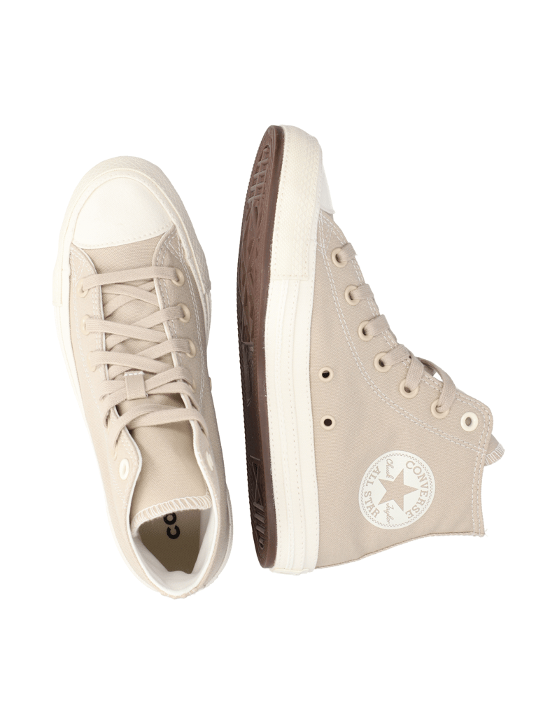 Converse-CHUCK-TAYLOR-ALL-STAR-WORKWARE-bež