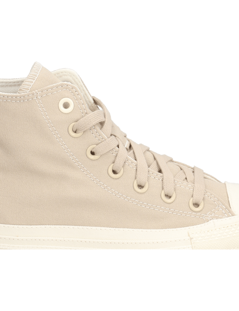 Converse-CHUCK-TAYLOR-ALL-STAR-WORKWARE-bež