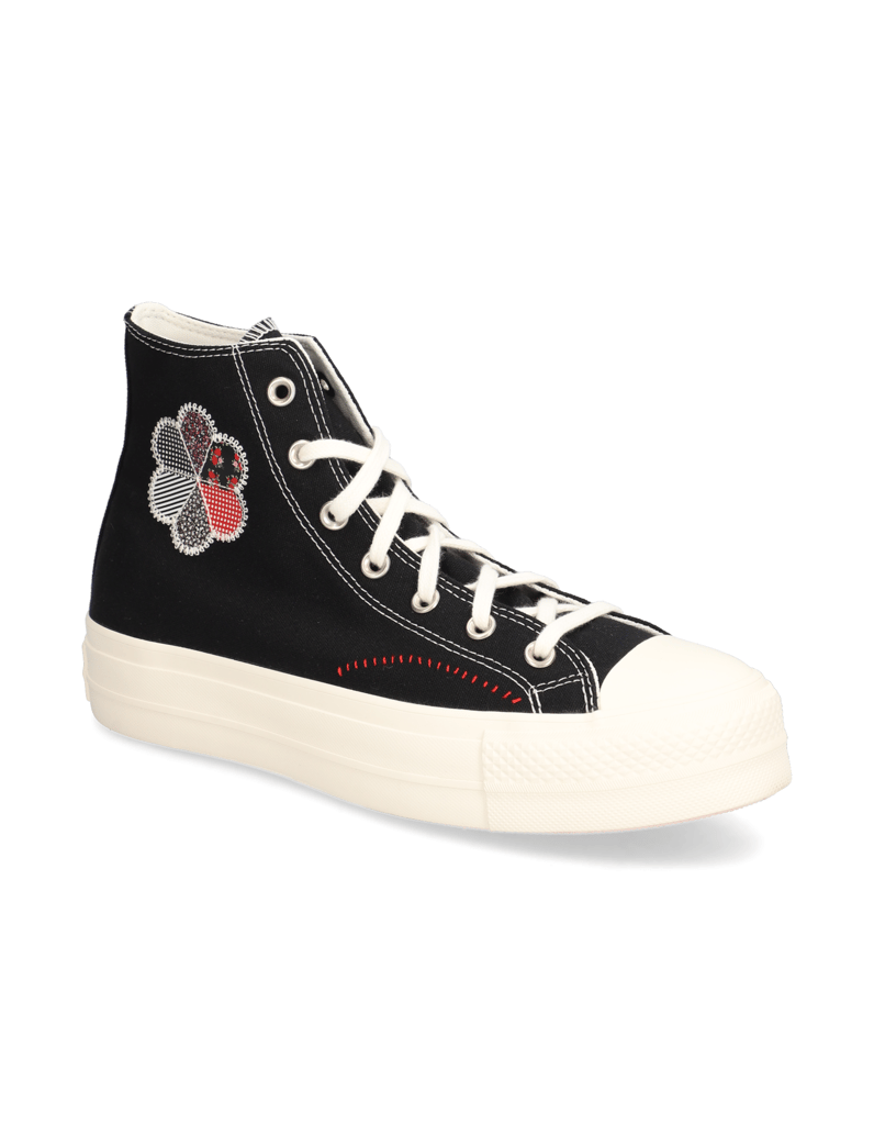 Converse-CHUCK-TAYLOR-ALL-STAR-LIFT