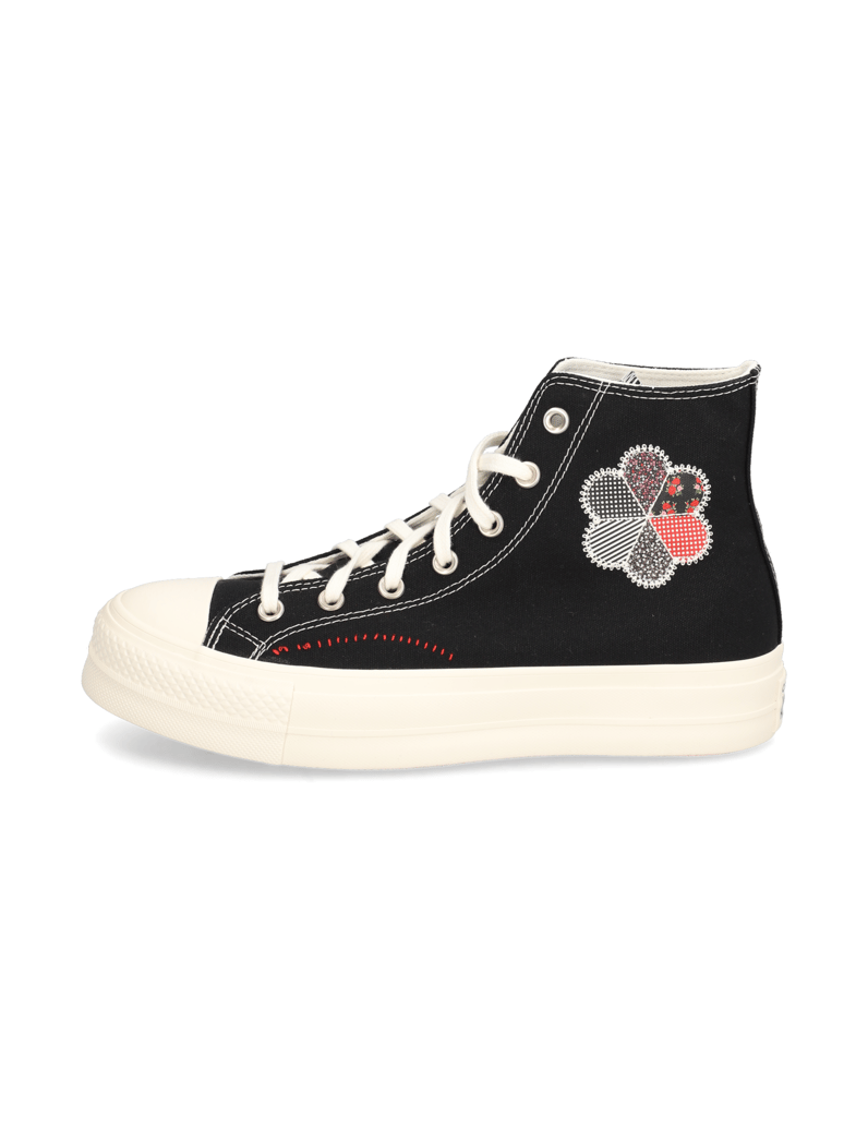 Converse-CHUCK-TAYLOR-ALL-STAR-LIFT