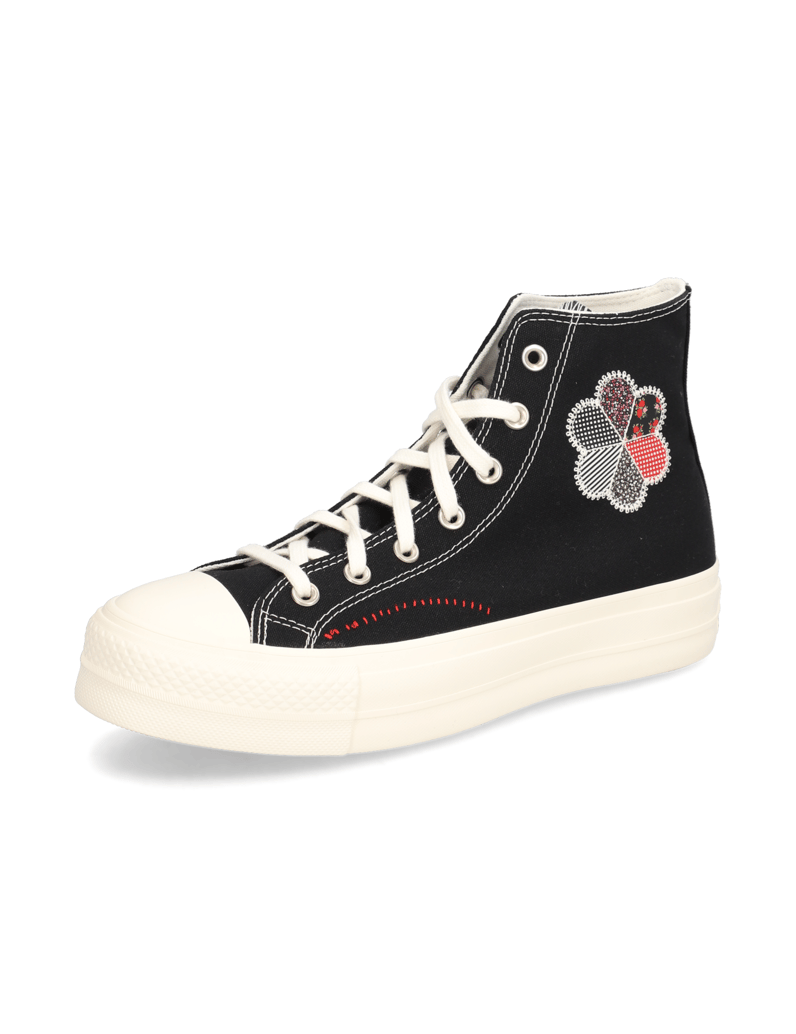 Converse-CHUCK-TAYLOR-ALL-STAR-LIFT