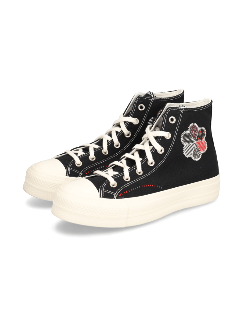 Converse-CHUCK-TAYLOR-ALL-STAR-LIFT