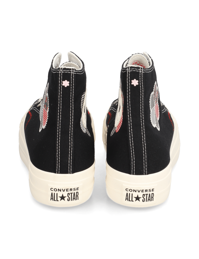 Converse-CHUCK-TAYLOR-ALL-STAR-LIFT
