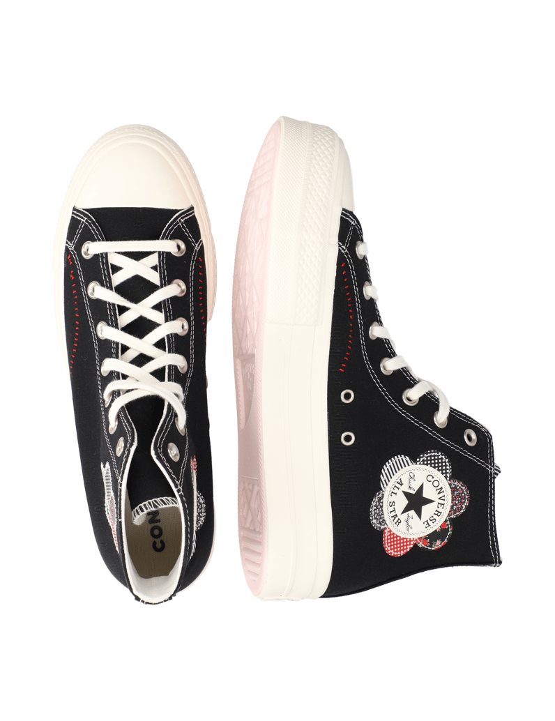 Converse-CHUCK-TAYLOR-ALL-STAR-LIFT
