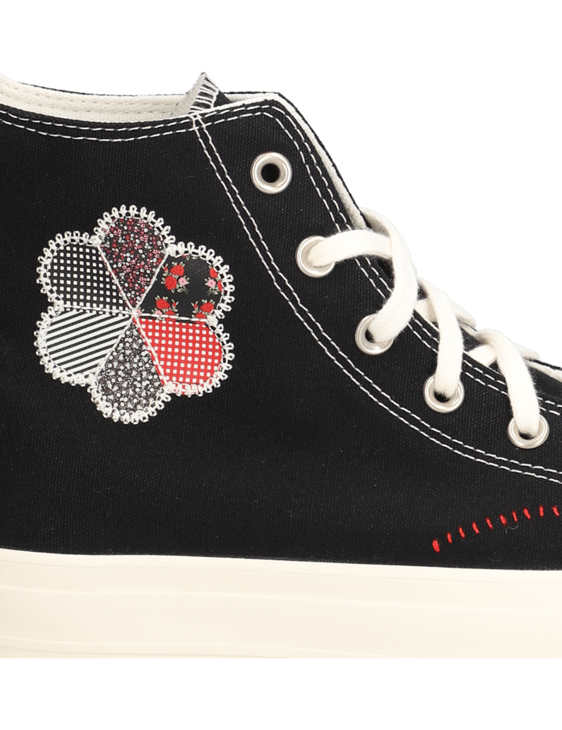 Converse-CHUCK-TAYLOR-ALL-STAR-LIFT