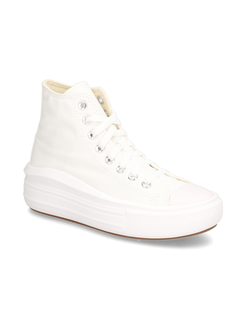 

CHUCK TAYLOR ALL STAR MOVE, Biela