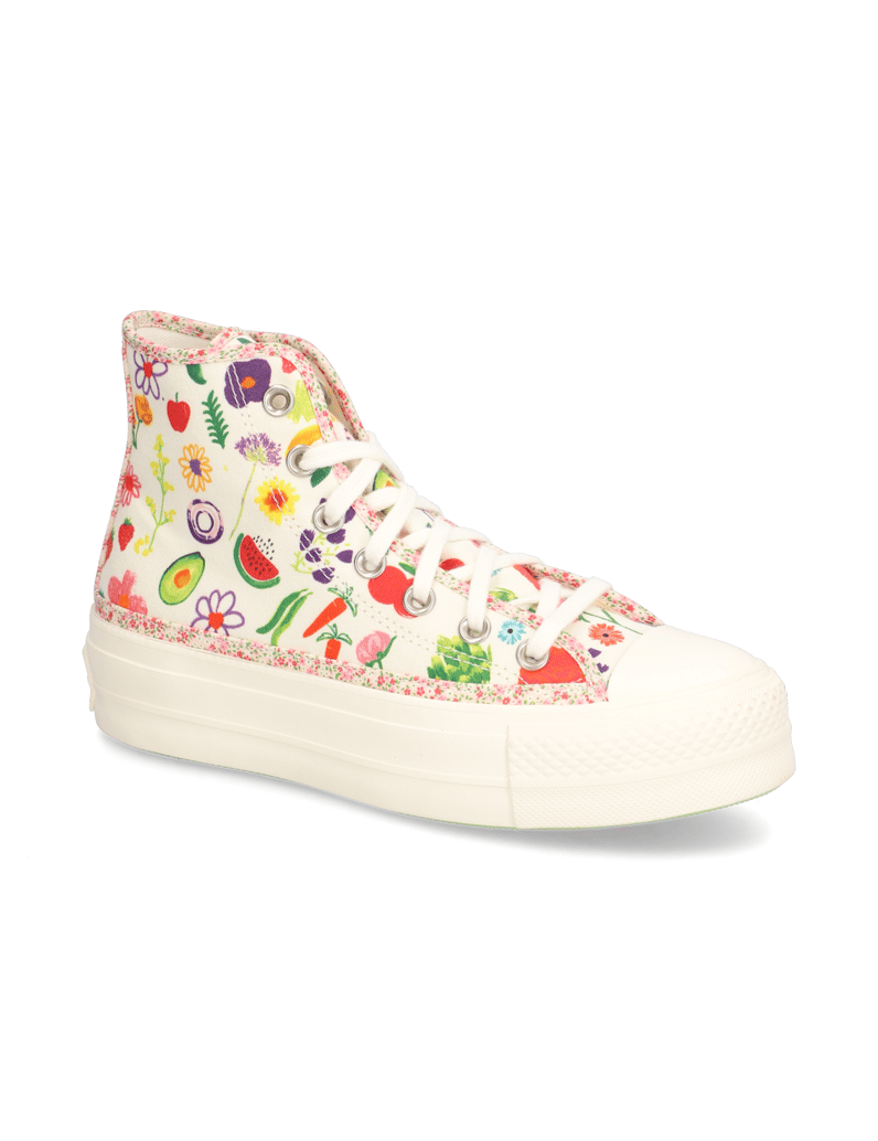 Converse-CHUCK-TAYLOR-ALL-STAR-LIFT