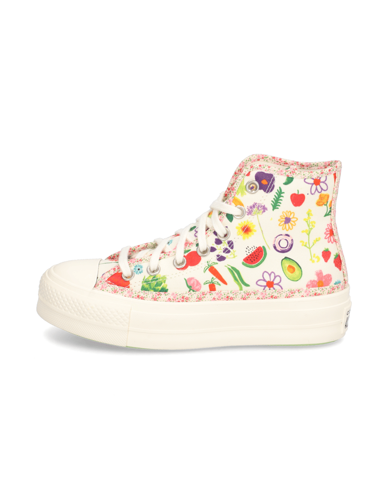 Converse-CHUCK-TAYLOR-ALL-STAR-LIFT