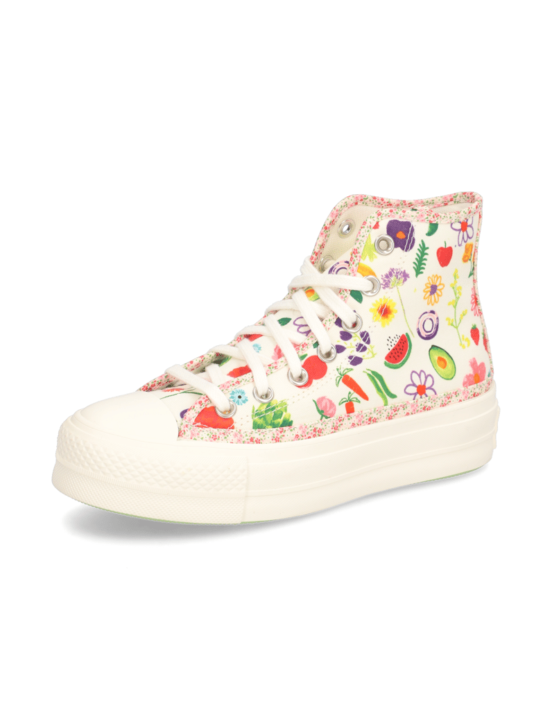 Converse-CHUCK-TAYLOR-ALL-STAR-LIFT