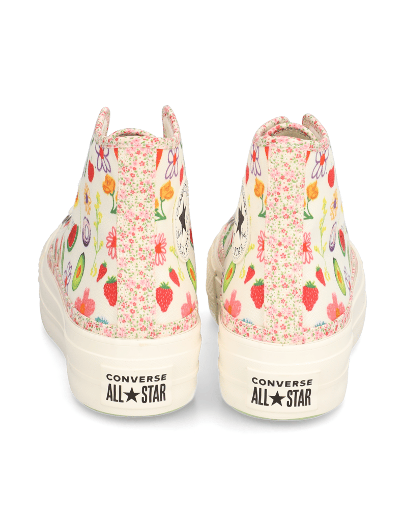 Converse-CHUCK-TAYLOR-ALL-STAR-LIFT