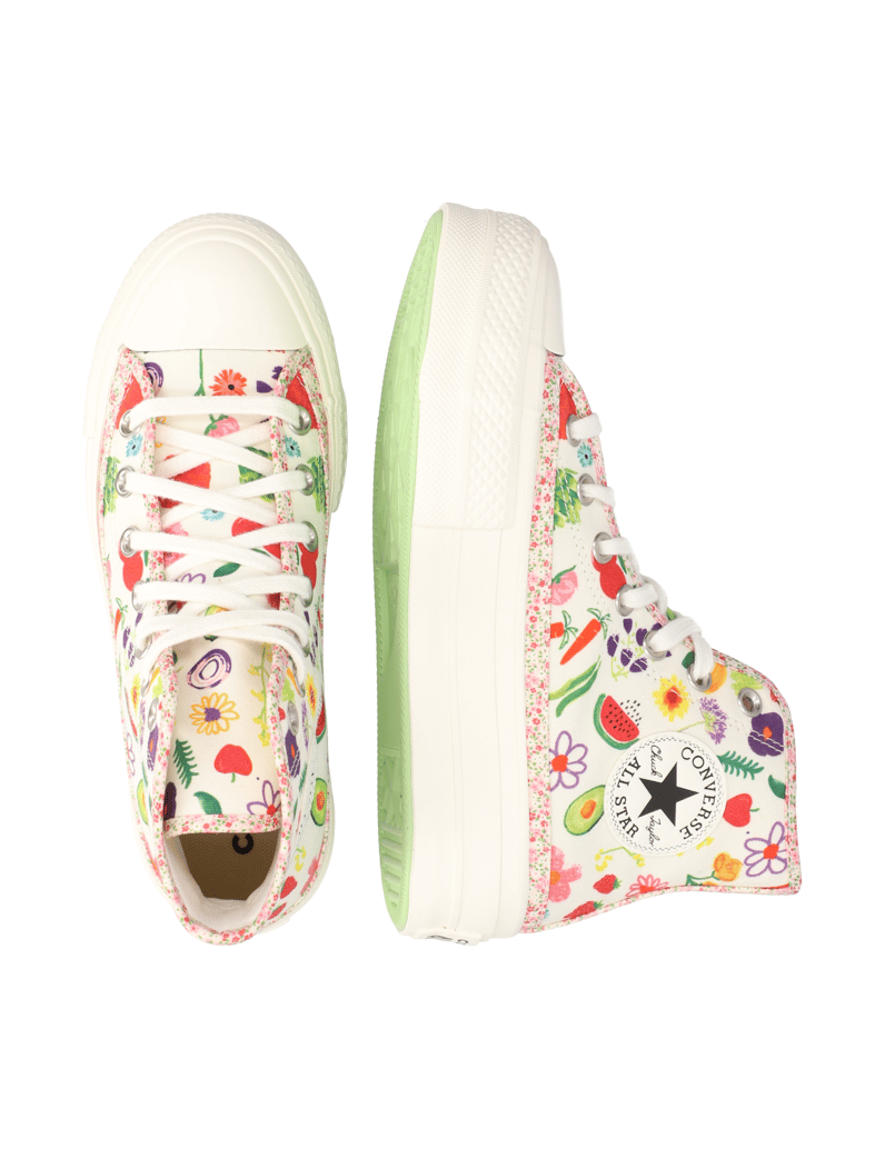 Converse-CHUCK-TAYLOR-ALL-STAR-LIFT