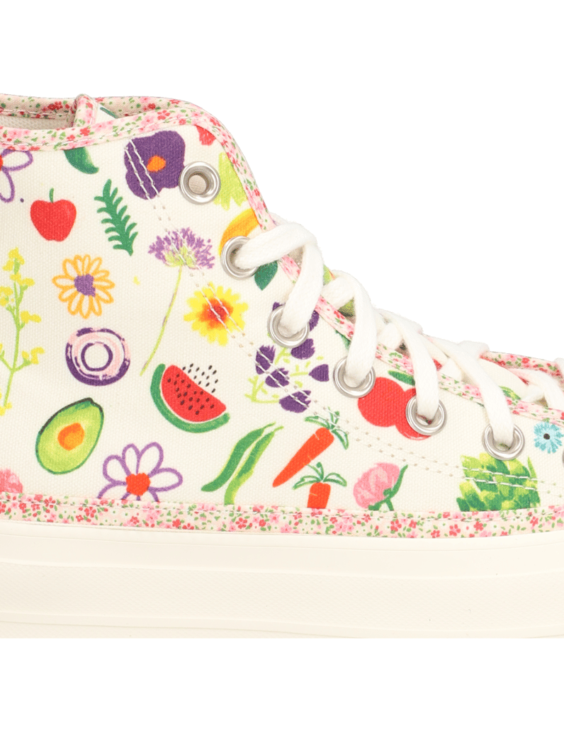 Converse-CHUCK-TAYLOR-ALL-STAR-LIFT