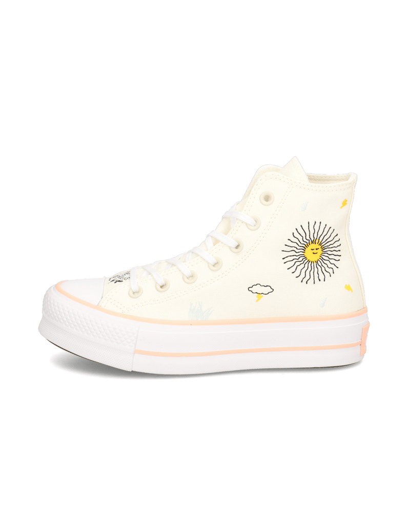 Converse-ALL-STAR-LIFT-PLATFORM-SUMMER-FLORA-béžová