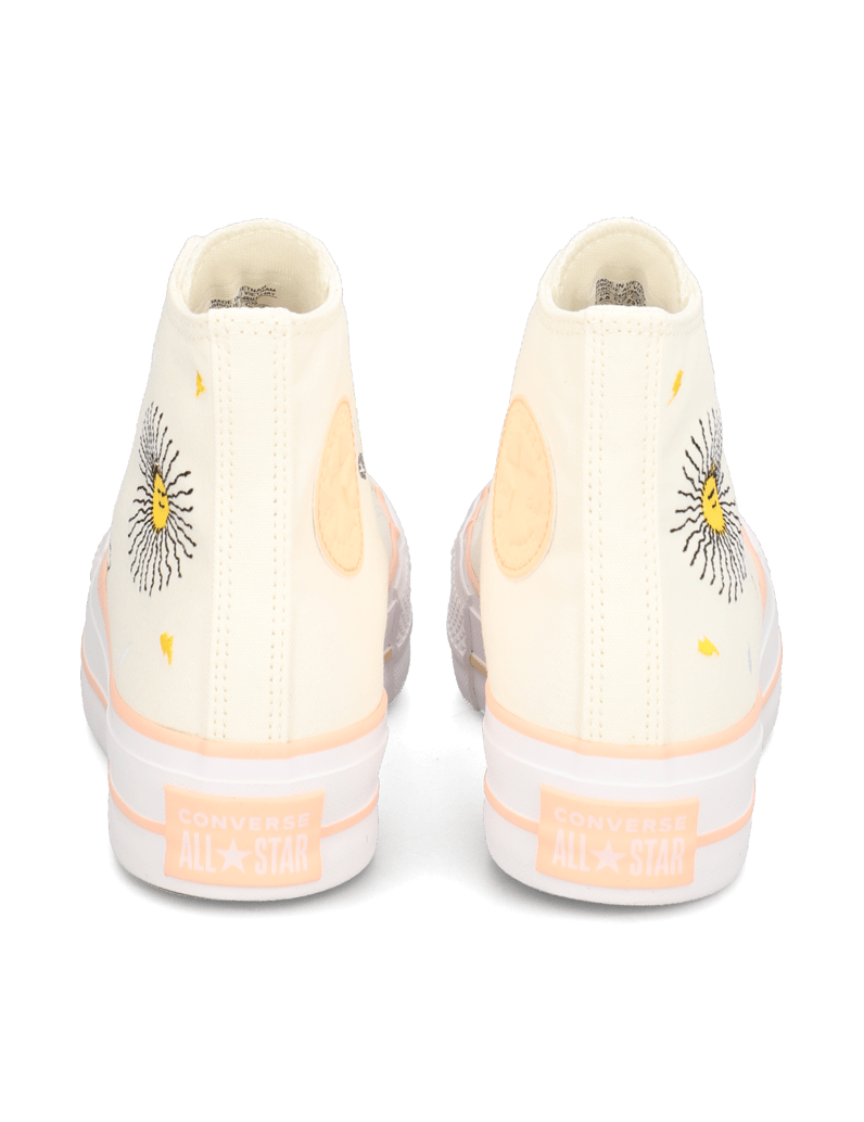 Converse-ALL-STAR-LIFT-PLATFORM-SUMMER-FLORA-béžová