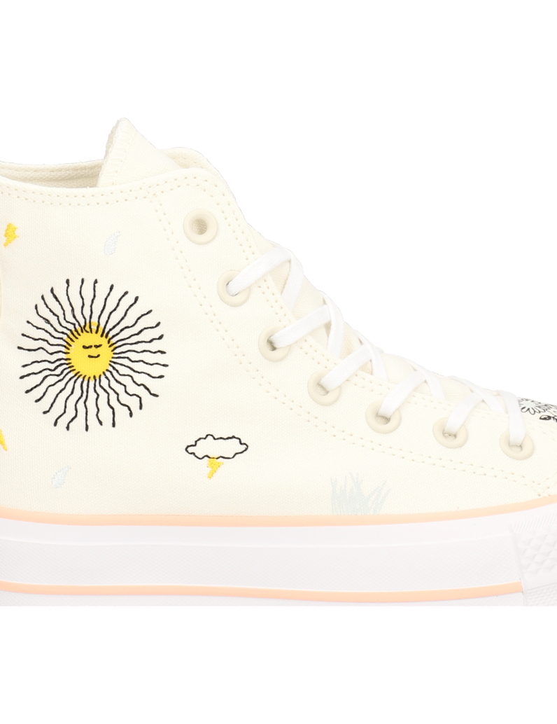 Converse-ALL-STAR-LIFT-PLATFORM-SUMMER-FLORA-béžová